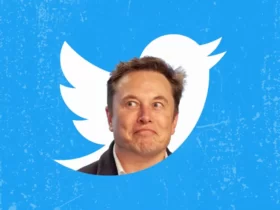 'Twitter Users Will Pay $8 a Month For Verification' - Elon Musk