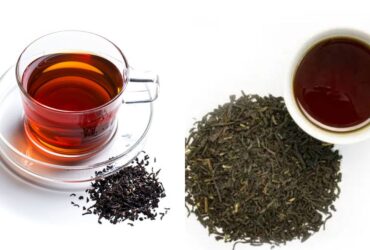 Why You Should Take Earl Grey tea Everyday